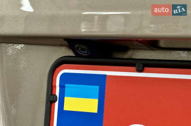 Внедорожник / Кроссовер Nissan Qashqai 2010 в 