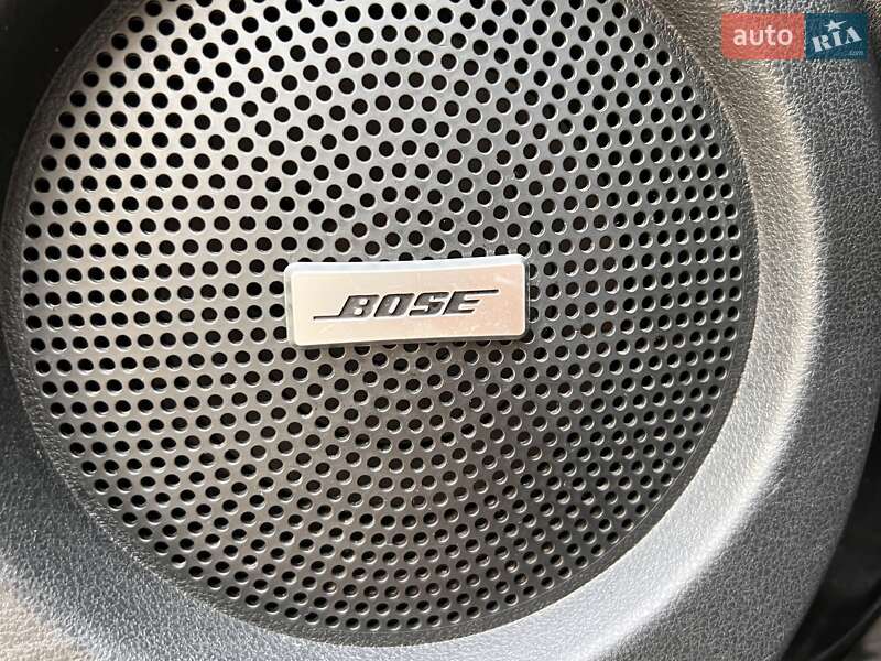 Внедорожник / Кроссовер Nissan Qashqai 2010 в Черновцах