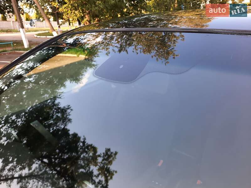 Внедорожник / Кроссовер Nissan Qashqai 2011 в Полтаве фото 26 Внедорожник / Кроссовер Nissan Qashqai 2011 в Полтаве