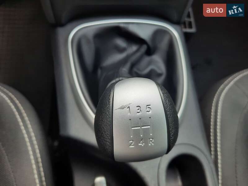 Внедорожник / Кроссовер Nissan Qashqai 2011 в Полтаве фото 58 Внедорожник / Кроссовер Nissan Qashqai 2011 в Полтаве