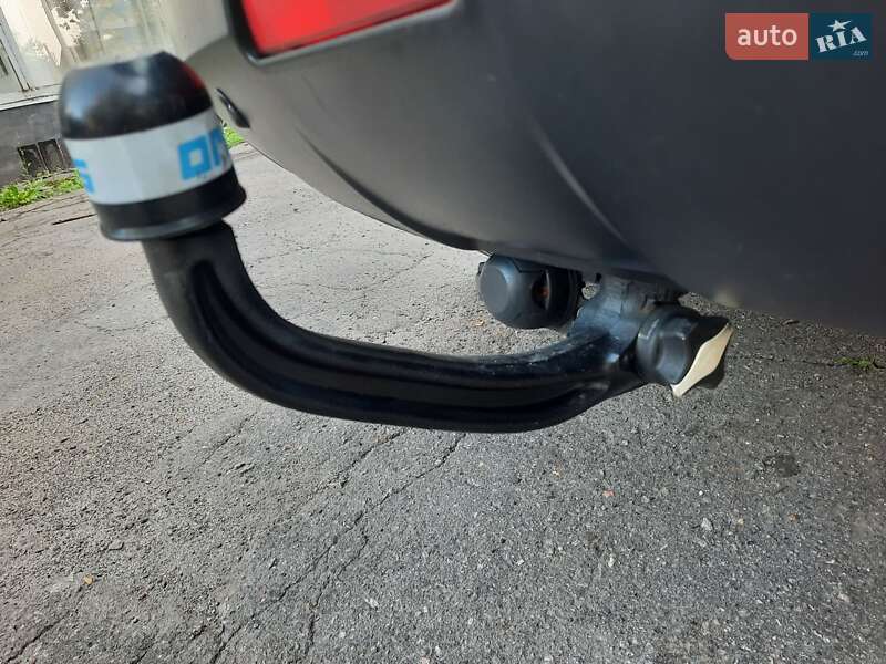 Внедорожник / Кроссовер Nissan Qashqai 2011 в Полтаве фото 83 Внедорожник / Кроссовер Nissan Qashqai 2011 в Полтаве