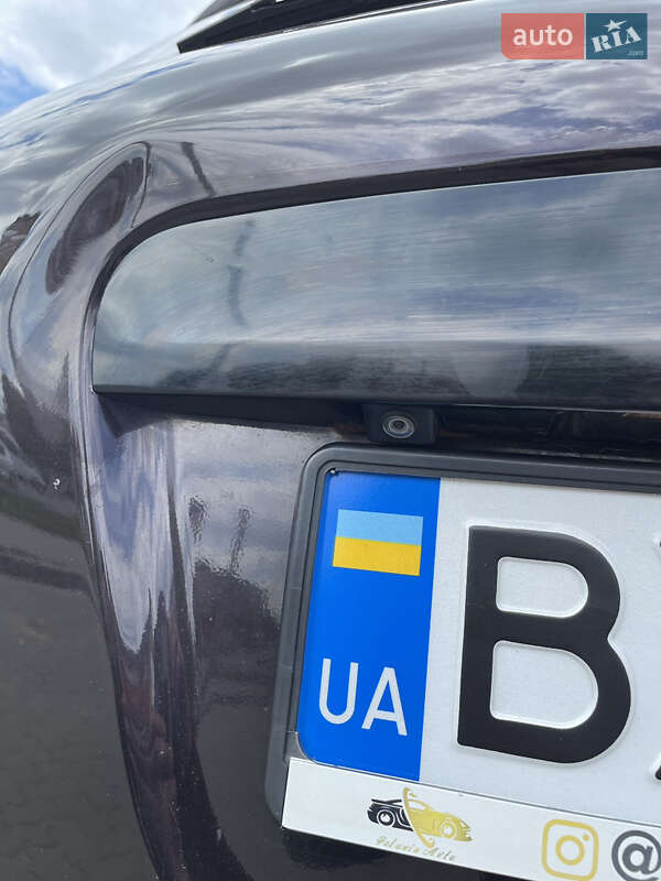 Внедорожник / Кроссовер Nissan Qashqai 2010 в Хмельницком