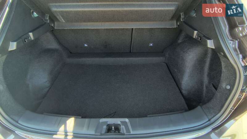 Внедорожник / Кроссовер Nissan Qashqai 2021 в Виннице