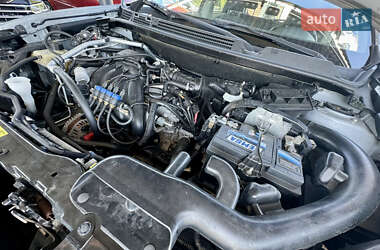 Внедорожник / Кроссовер Nissan Qashqai 2013 в 