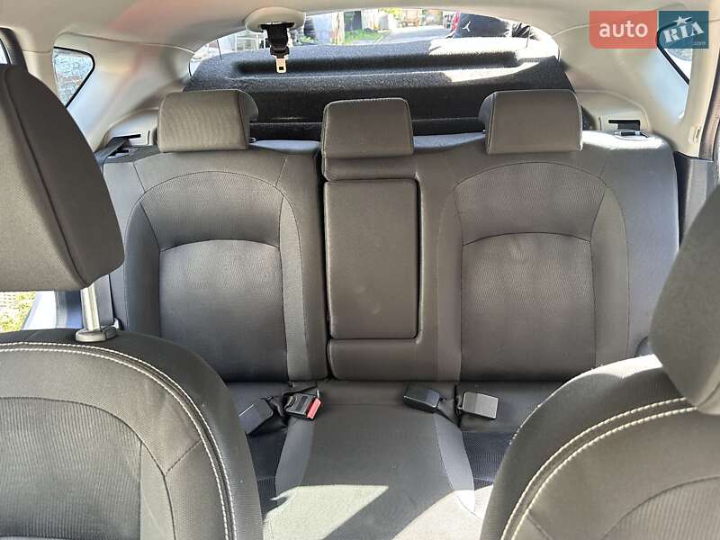 Внедорожник / Кроссовер Nissan Qashqai 2011 в Львове