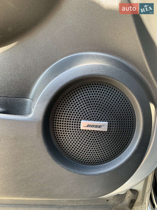 Внедорожник / Кроссовер Nissan Qashqai 2010 в Умани