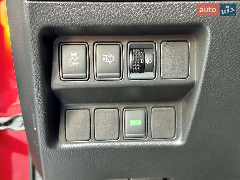 Внедорожник / Кроссовер Nissan Qashqai 2014 в Харькове фото 21 Внедорожник / Кроссовер Nissan Qashqai 2014 в Харькове