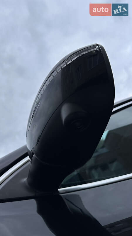 Позашляховик / Кросовер Nissan Qashqai 2014 в Горохові фото 29 Позашляховик / Кросовер Nissan Qashqai 2014 в Горохові