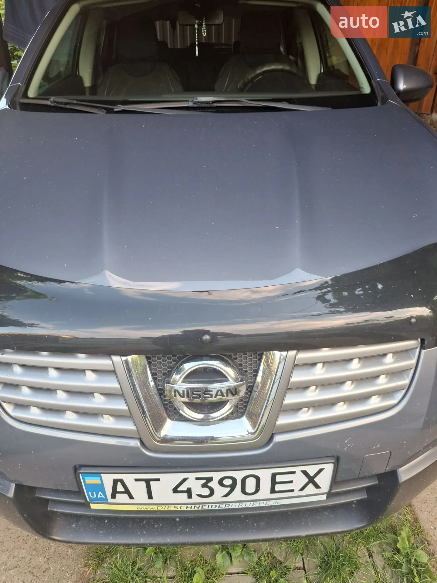 Фото авто 13