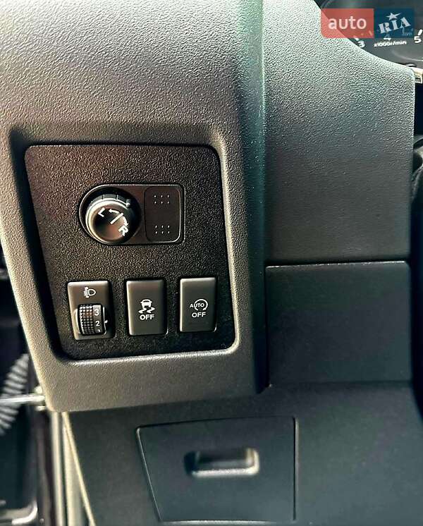 Внедорожник / Кроссовер Nissan Qashqai 2013 в Зенькове фото 8 Внедорожник / Кроссовер Nissan Qashqai 2013 в Зенькове