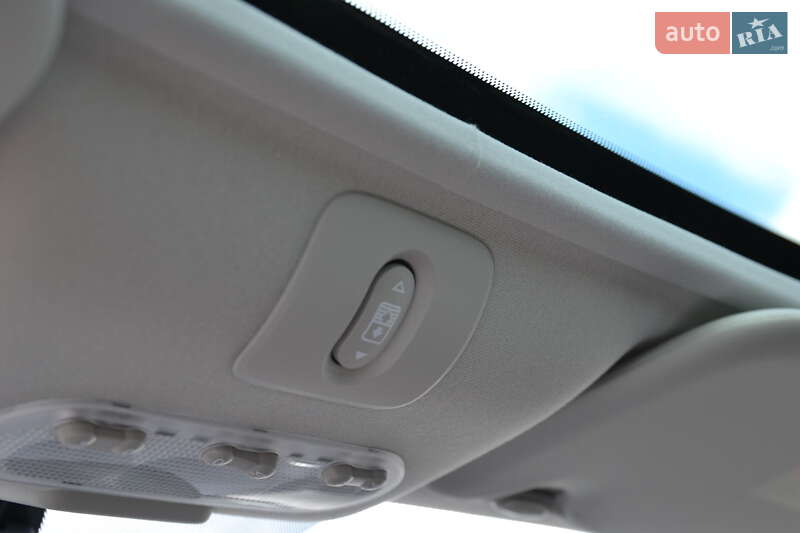 Внедорожник / Кроссовер Nissan Qashqai 2012 в Луцке