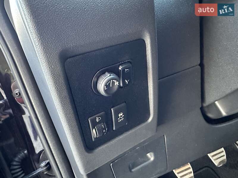 Внедорожник / Кроссовер Nissan Qashqai 2010 в Лебедине