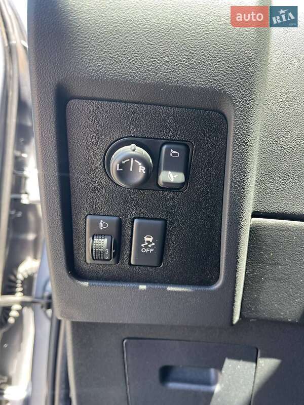 Внедорожник / Кроссовер Nissan Qashqai 2010 в Львове фото 21 Внедорожник / Кроссовер Nissan Qashqai 2010 в Львове