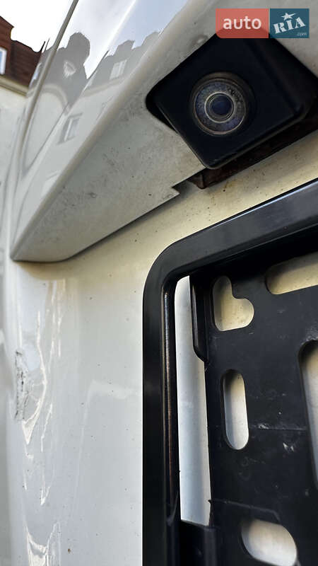 Внедорожник / Кроссовер Nissan Qashqai 2010 в Славуте фото 24 Внедорожник / Кроссовер Nissan Qashqai 2010 в Славуте