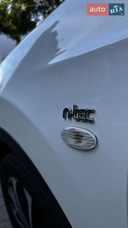 Внедорожник / Кроссовер Nissan Qashqai 2010 в Славуте фото 30 Внедорожник / Кроссовер Nissan Qashqai 2010 в Славуте