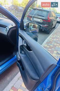 Внедорожник / Кроссовер Nissan Qashqai 2018 в Борисполе