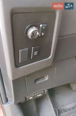 Внедорожник / Кроссовер Nissan Qashqai 2007 в 