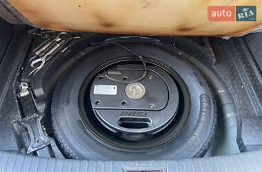 Внедорожник / Кроссовер Nissan Qashqai 2010 в 