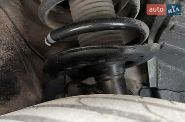 Внедорожник / Кроссовер Nissan Qashqai 2010 в 