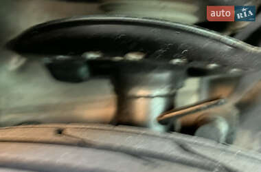 Внедорожник / Кроссовер Nissan Qashqai 2010 в 