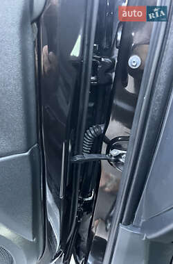 Внедорожник / Кроссовер Nissan Qashqai 2010 в 