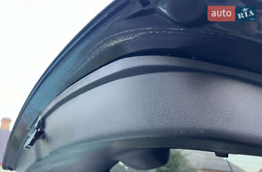 Внедорожник / Кроссовер Nissan Qashqai 2010 в 