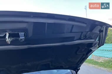 Внедорожник / Кроссовер Nissan Qashqai 2010 в 