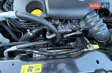 Внедорожник / Кроссовер Nissan Qashqai 2010 в 