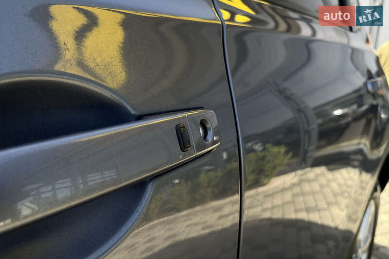 Позашляховик / Кросовер Nissan Qashqai 2007 в Коломиї фото 9 Позашляховик / Кросовер Nissan Qashqai 2007 в Коломиї