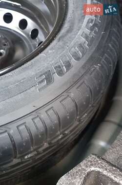 嵐 ARASHI Live Tour 2013 “LOVE