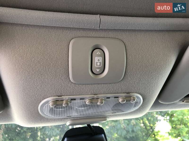 Внедорожник / Кроссовер Nissan Qashqai 2011 в Хмельницком