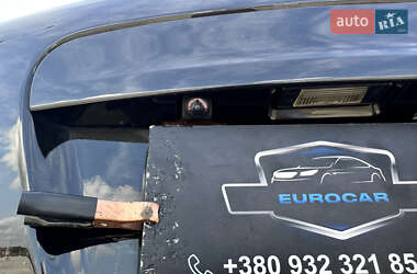 Внедорожник / Кроссовер Nissan Qashqai 2012 в 