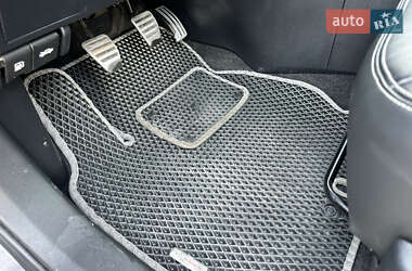 Внедорожник / Кроссовер Nissan Qashqai 2012 в 