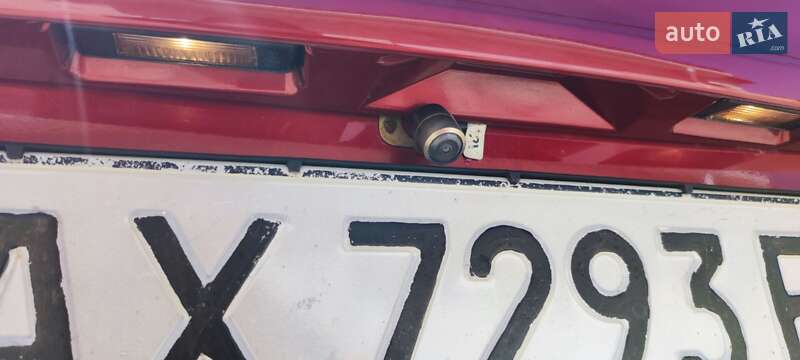 Внедорожник / Кроссовер Nissan Qashqai 2010 в Одессе