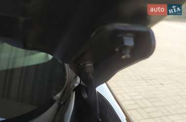 Внедорожник / Кроссовер Nissan Qashqai 2012 в 