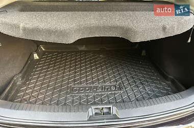 Внедорожник / Кроссовер Nissan Qashqai 2010 в 