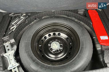 Внедорожник / Кроссовер Nissan Qashqai 2008 в 