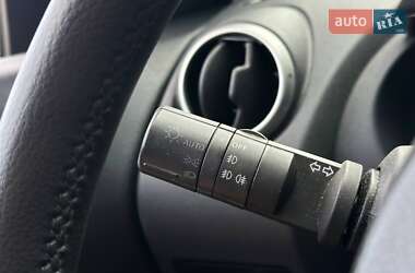 Универсал Nissan Qashqai 2008 в 