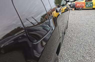 Внедорожник / Кроссовер Nissan Qashqai 2010 в 
