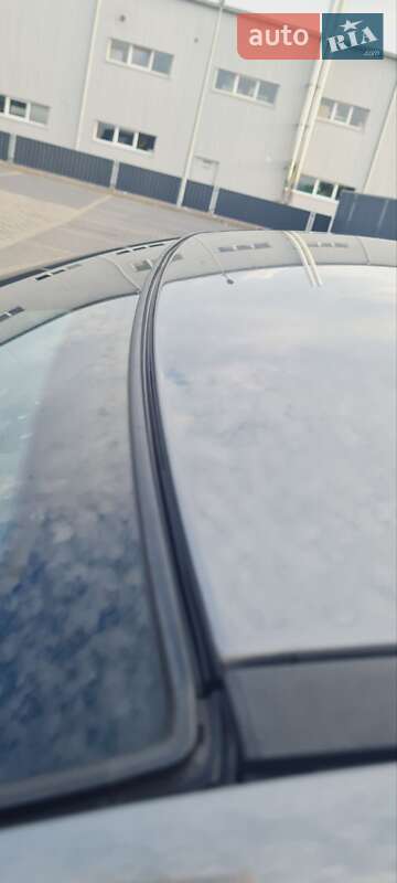 Внедорожник / Кроссовер Nissan Qashqai 2018 в Ужгороде