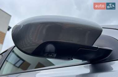 Внедорожник / Кроссовер Nissan Qashqai 2013 в 