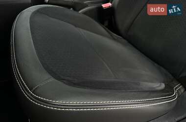 Внедорожник / Кроссовер Nissan Qashqai 2013 в 