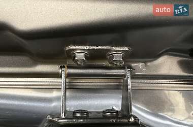 Внедорожник / Кроссовер Nissan Qashqai 2013 в 
