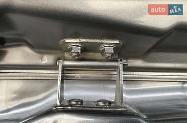 Внедорожник / Кроссовер Nissan Qashqai 2013 в 