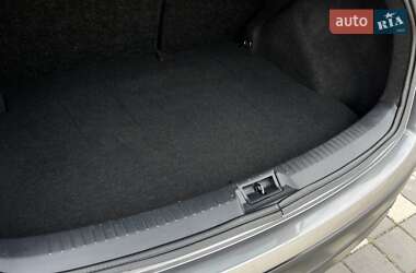 Внедорожник / Кроссовер Nissan Qashqai 2013 в 
