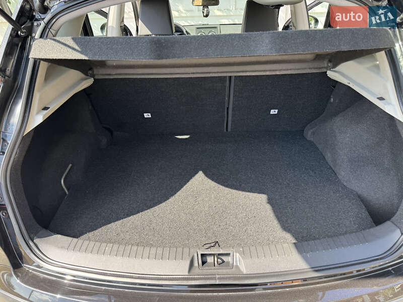 Внедорожник / Кроссовер Nissan Qashqai 2007 в Одессе