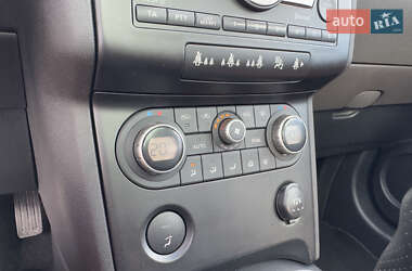 Внедорожник / Кроссовер Nissan Qashqai 2007 в 