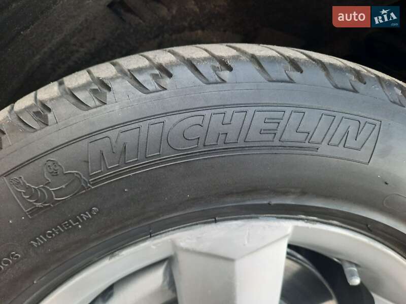 Внедорожник / Кроссовер Nissan Qashqai 2009 в Полтаве