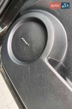 Внедорожник / Кроссовер Nissan Qashqai 2013 в 