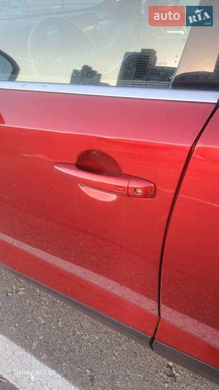 Внедорожник / Кроссовер Nissan Qashqai 2022 в Киеве